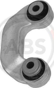 A.B.S. 260019 - Биалета vvparts.bg