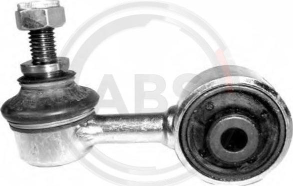 A.B.S. 260022 - Биалета vvparts.bg