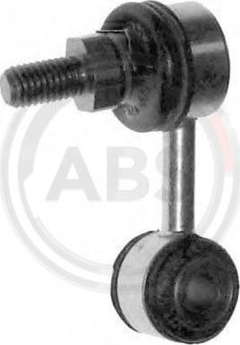 A.B.S. 260140 - Биалета vvparts.bg