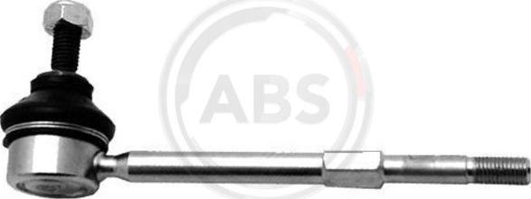 A.B.S. 260100 - Биалета vvparts.bg