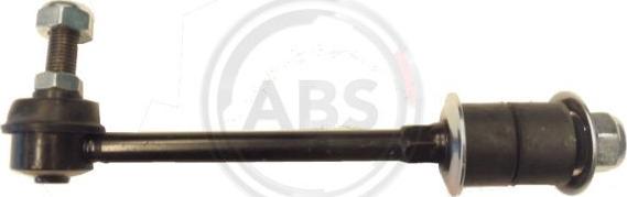 A.B.S. 260101 - Биалета vvparts.bg