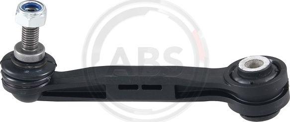 A.B.S. 260868 - Биалета vvparts.bg