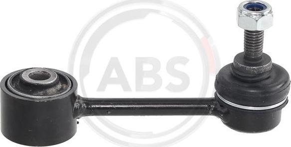 A.B.S. 260801 - Биалета vvparts.bg