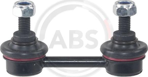 A.B.S. 260835 - Биалета vvparts.bg