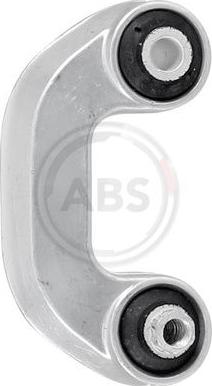 A.B.S. 260396 - Биалета vvparts.bg