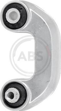 A.B.S. 260397 - Биалета vvparts.bg