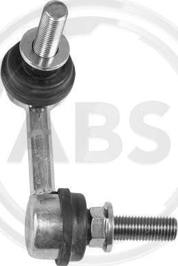 A.B.S. 260369 - Биалета vvparts.bg