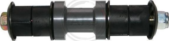 A.B.S. 260376 - Биалета vvparts.bg