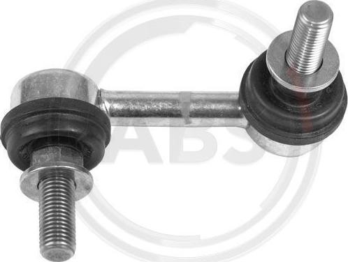 A.B.S. 260373 - Биалета vvparts.bg