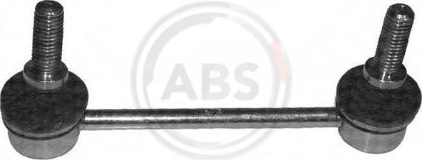 A.B.S. 260285 - Биалета vvparts.bg