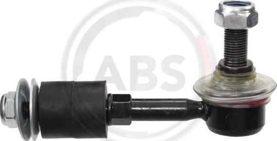 A.B.S. 260225 - Биалета vvparts.bg