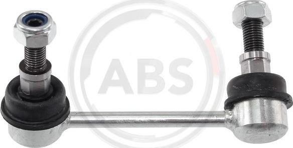 A.B.S. 260794 - Биалета vvparts.bg