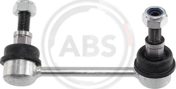 A.B.S. 260795 - Биалета vvparts.bg