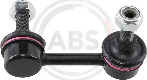 A.B.S. 260792 - Биалета vvparts.bg