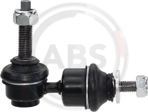 A.B.S. 260755 - Биалета vvparts.bg