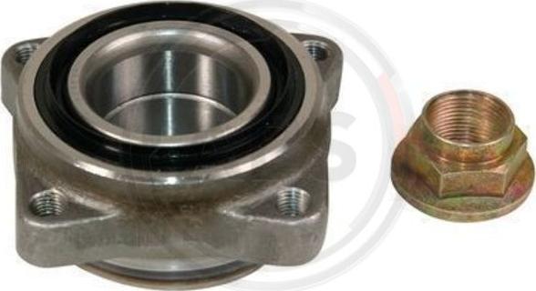 SKF 0382-CE1F - Главина на колелото vvparts.bg