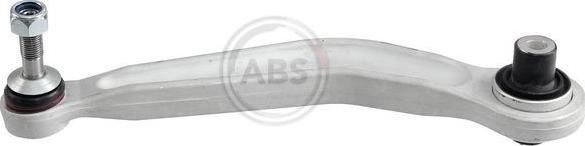 A.B.S. 210959 - Носач, окачване на колелата vvparts.bg