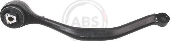 A.B.S. 210969 - Носач, окачване на колелата vvparts.bg