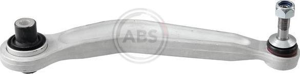 A.B.S. 210960 - Носач, окачване на колелата vvparts.bg