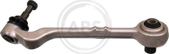 A.B.S. 210963 - Носач, окачване на колелата vvparts.bg