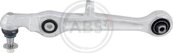 A.B.S. 210914 - Носач, окачване на колелата vvparts.bg