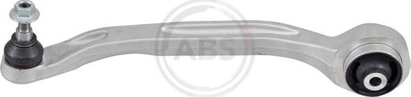 A.B.S. 210981 - Носач, окачване на колелата vvparts.bg