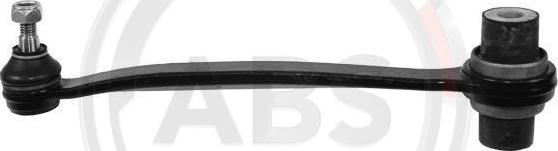 A.B.S. 210938 - Носач, окачване на колелата vvparts.bg