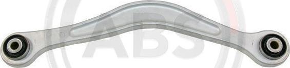 A.B.S. 210937 - Носач, окачване на колелата vvparts.bg