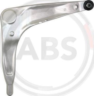 A.B.S. 210486 - Носач, окачване на колелата vvparts.bg