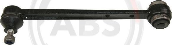 A.B.S. 210599 - Носач, окачване на колелата vvparts.bg