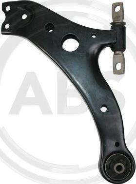 A.B.S. 210557 - Носач, окачване на колелата vvparts.bg