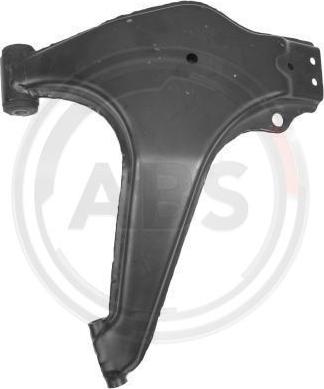 A.B.S. 210641 - Носач, окачване на колелата vvparts.bg