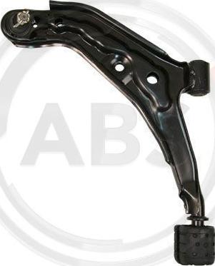 A.B.S. 210679 - Носач, окачване на колелата vvparts.bg