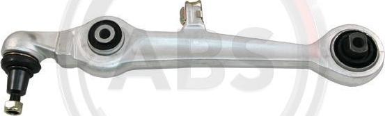 A.B.S. 210044 - Носач, окачване на колелата vvparts.bg