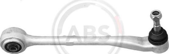 A.B.S. 210066 - Носач, окачване на колелата vvparts.bg