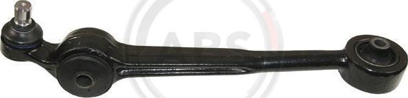 A.B.S. 210036 - Носач, окачване на колелата vvparts.bg