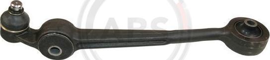 A.B.S. 210031 - Носач, окачване на колелата vvparts.bg