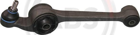 A.B.S. 210182 - Носач, окачване на колелата vvparts.bg