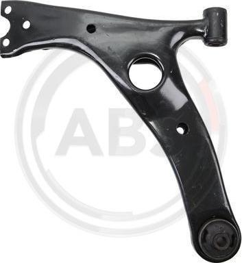 A.B.S. 210871 - Носач, окачване на колелата vvparts.bg