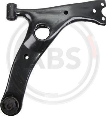 A.B.S. 210872 - Носач, окачване на колелата vvparts.bg