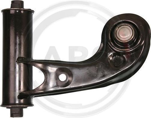 A.B.S. 210350 - Носач, окачване на колелата vvparts.bg