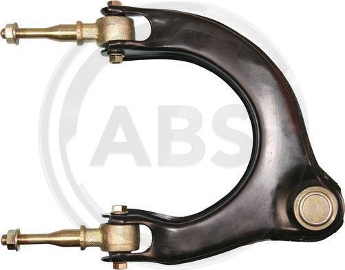 A.B.S. 210368 - Носач, окачване на колелата vvparts.bg