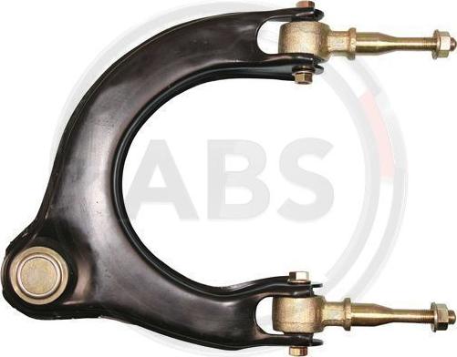 A.B.S. 210367 - Носач, окачване на колелата vvparts.bg