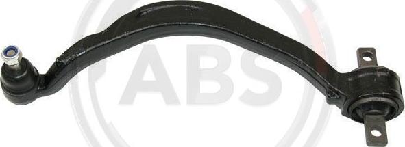 A.B.S. 210384 - Носач, окачване на колелата vvparts.bg