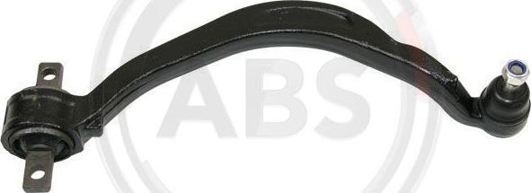 A.B.S. 210385 - Носач, окачване на колелата vvparts.bg