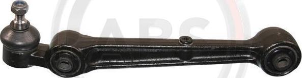 A.B.S. 210382 - Носач, окачване на колелата vvparts.bg