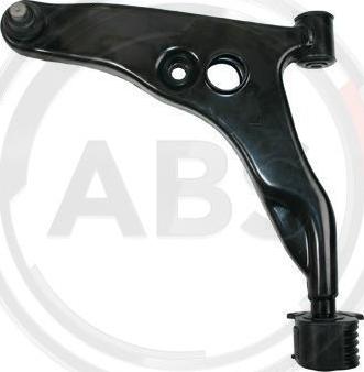 A.B.S. 210377 - Носач, окачване на колелата vvparts.bg