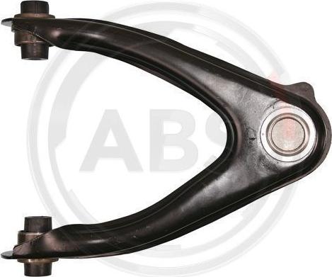 A.B.S. 210242 - Носач, окачване на колелата vvparts.bg