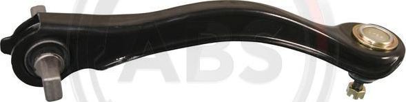 A.B.S. 210255 - Носач, окачване на колелата vvparts.bg