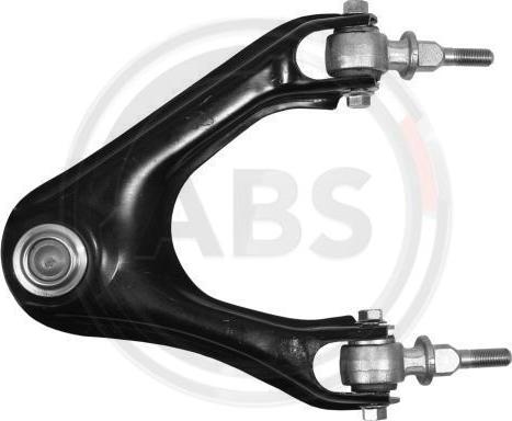 A.B.S. 210256 - Носач, окачване на колелата vvparts.bg